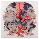 Castlevania 3: Dracula'S Curse [Vinyl]