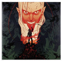 Castlevania (Original Video Game Soundtrack) [Vinyl]