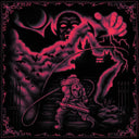 Castlevania The Adventure Rebirth [Vinyl]