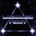 Lagrange Point [Vinyl]