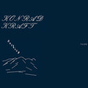 KONRAD KRAFT - Arctica |