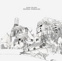 Regional Surrealism [Vinyl]