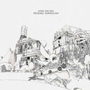 Regional Surrealism [CD]