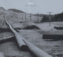 KOOK - Imber, Wiltshire |