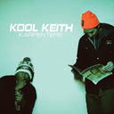 Karpenters |
