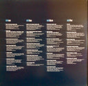 Kool & The Gang - Collected | Mint (M) Mint (M)