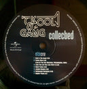 Kool & The Gang - Collected | Mint (M) Mint (M)