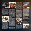 Kool & The Gang - Collected | Mint (M) Mint (M)