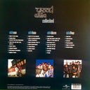 Kool & The Gang - Collected | Mint (M) Mint (M)