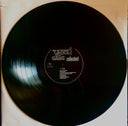 Kool & The Gang - Collected | Mint (M) Mint (M)