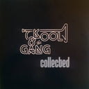 Kool & The Gang - Collected | Mint (M) Mint (M)