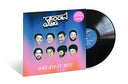 Kool & The Gang - Greatest Hits [LP] [Vinyl]