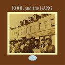 Kool And The Gang | Mint (M) Mint (M)