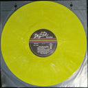 Kool And The Gang | Mint (M) Mint (M)