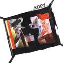 KOPY - Eternal EP |