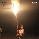 KOPY/TENTENKO - Super Mild |