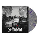 Music For The Funeral [Vinyl]