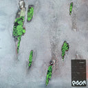 Koreless - Agor | Mint (M) Mint (M)