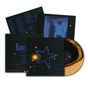 A Flame In The Dark [Vinyl]
