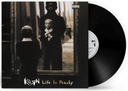 PRE-ORDER: Korn - Life Is Peachy [Explicit Content] (30th Anniversary Edition) [Vinyl]