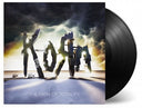 Path Of Totality (180-Gram Black Vinyl) [Import] | Mint (M) Mint (M)