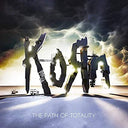 Path Of Totality (180-Gram Black Vinyl) [Import] | Mint (M) Mint (M)