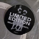Requiem | Mint (M) Mint (M)