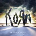 PRE-ORDER Korn - The Path Of Totality [Vinyl]