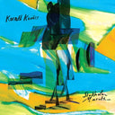 KORNEL KOVACS - Stockholm Marathon |