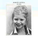 The Bells [CD]