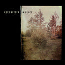 In Place |
