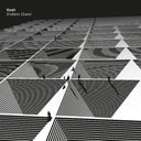 Endless Quest [Vinyl]
