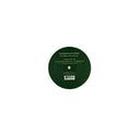 KOSS/HENRIKSSON/MULLAERT - The Mollan Session Edit Pt. 2 [Vinyl]