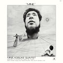Kousuke Mine Quintet |