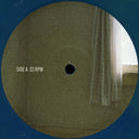 Piecework (COLOR VINYL) | Mint (M) Mint (M)