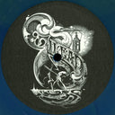 Piecework (COLOR VINYL) | Mint (M) Mint (M)