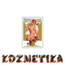Kozmetika [CD]