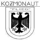 Flieg [Vinyl]