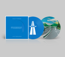 Kraftwerk - Autobahn: 50th Anniversary Edition (Ltd, Picture Disc VINYL) | Mint (M) Mint (M)