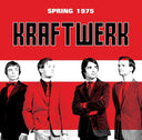 Spring 1975 |