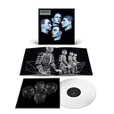 Techno Pop (Clear LP)(Indie Exclusive) | Mint (M) Mint (M)