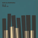 B-3 Vol.2 |