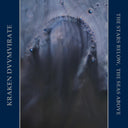 The Stars Below, The Seas Above [CD]