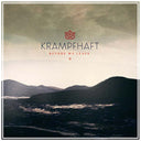 KRAMPFHAFT - Before We Leave |