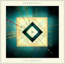 First Threshold |