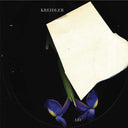 ABC [CD]
