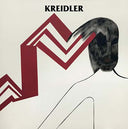 KREIDLER - Den |
