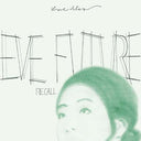KREIDLER - Eve Future Recall |
