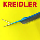 KREIDLER - Flood |