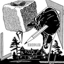 KREIDLER - Spells And Daubs |
